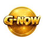 G-NOW